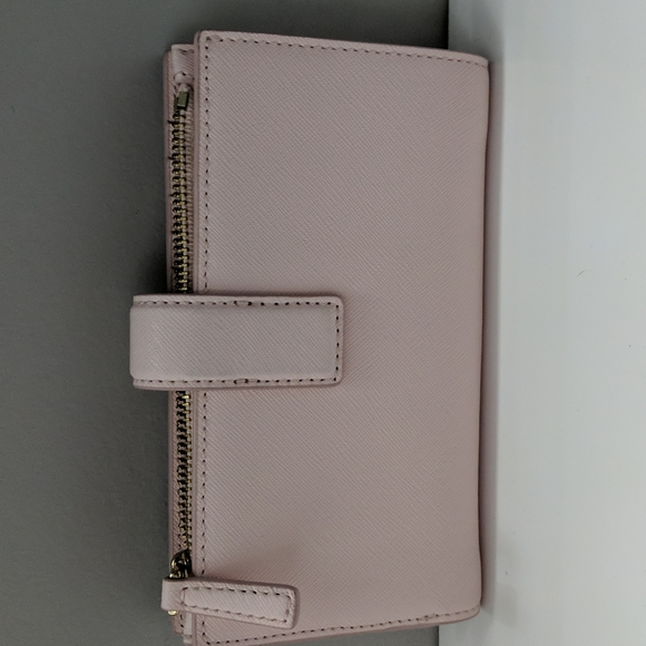 Marc Jacobs Wallet - Picture 3 of 6